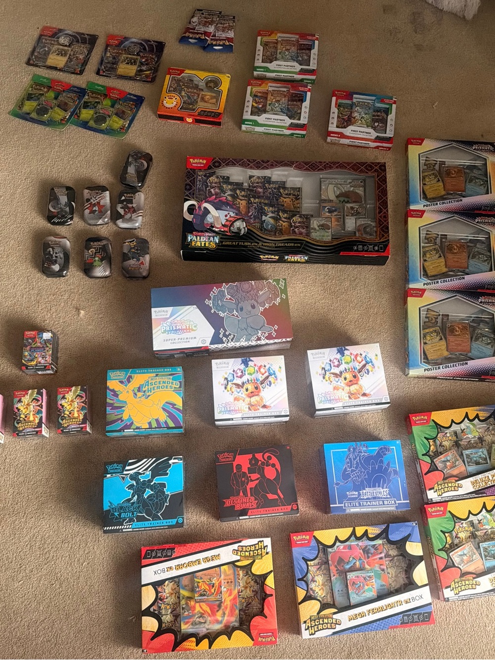 Pokemon